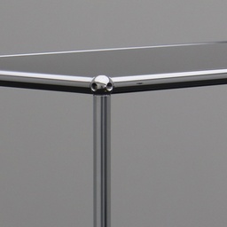 Modulschrank USM Haller