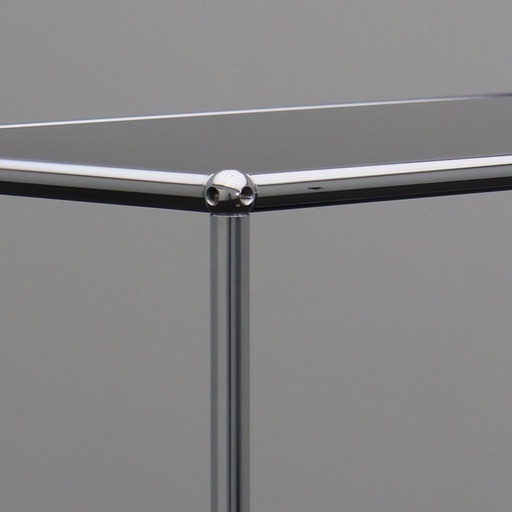 Modulschrank USM Haller