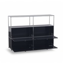 Modulschrank USM Haller