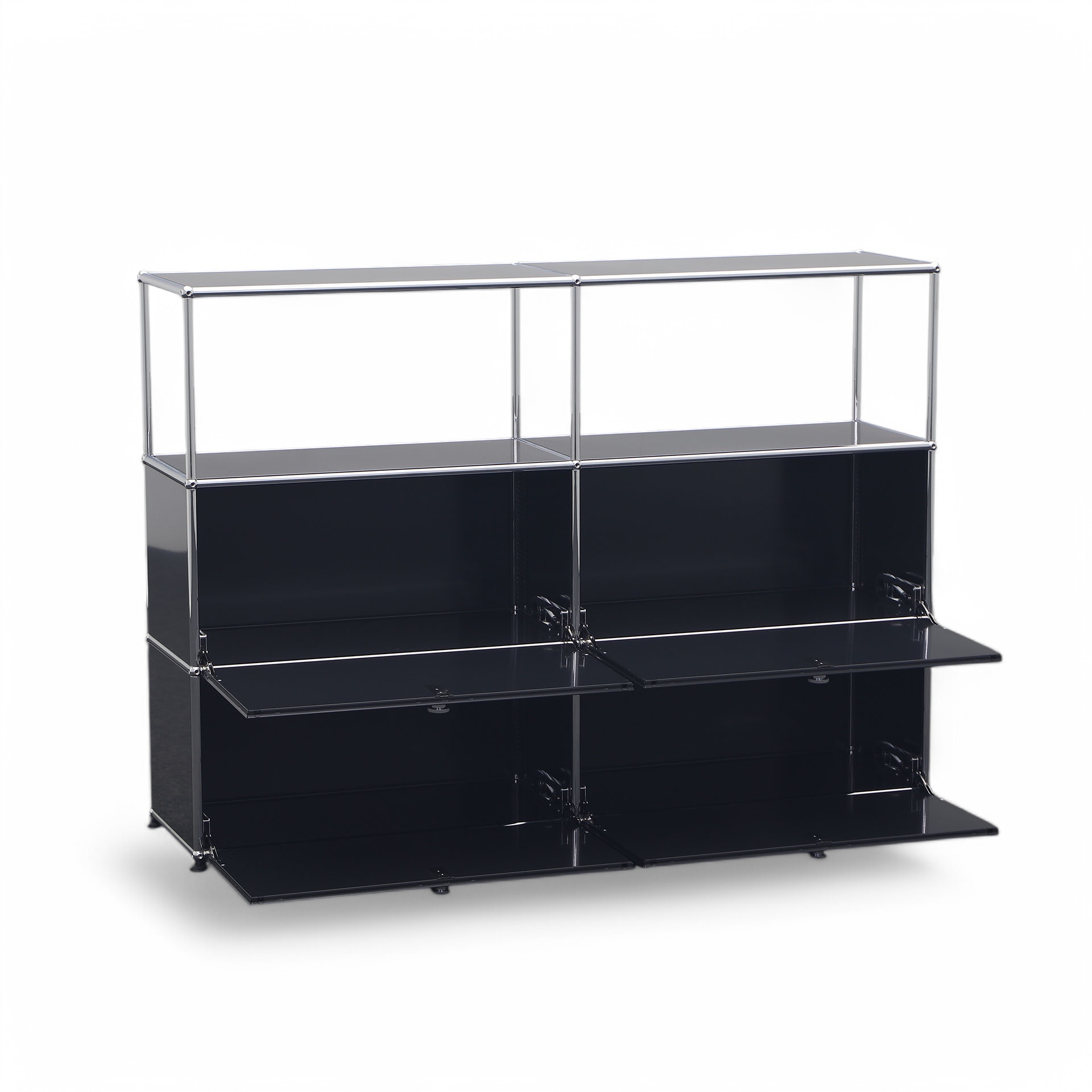 Modulschrank USM Haller