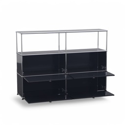 Modulschrank USM Haller