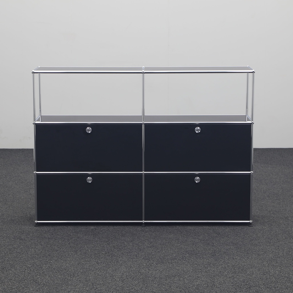 Modulschrank USM Haller