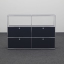 Modulschrank USM Haller