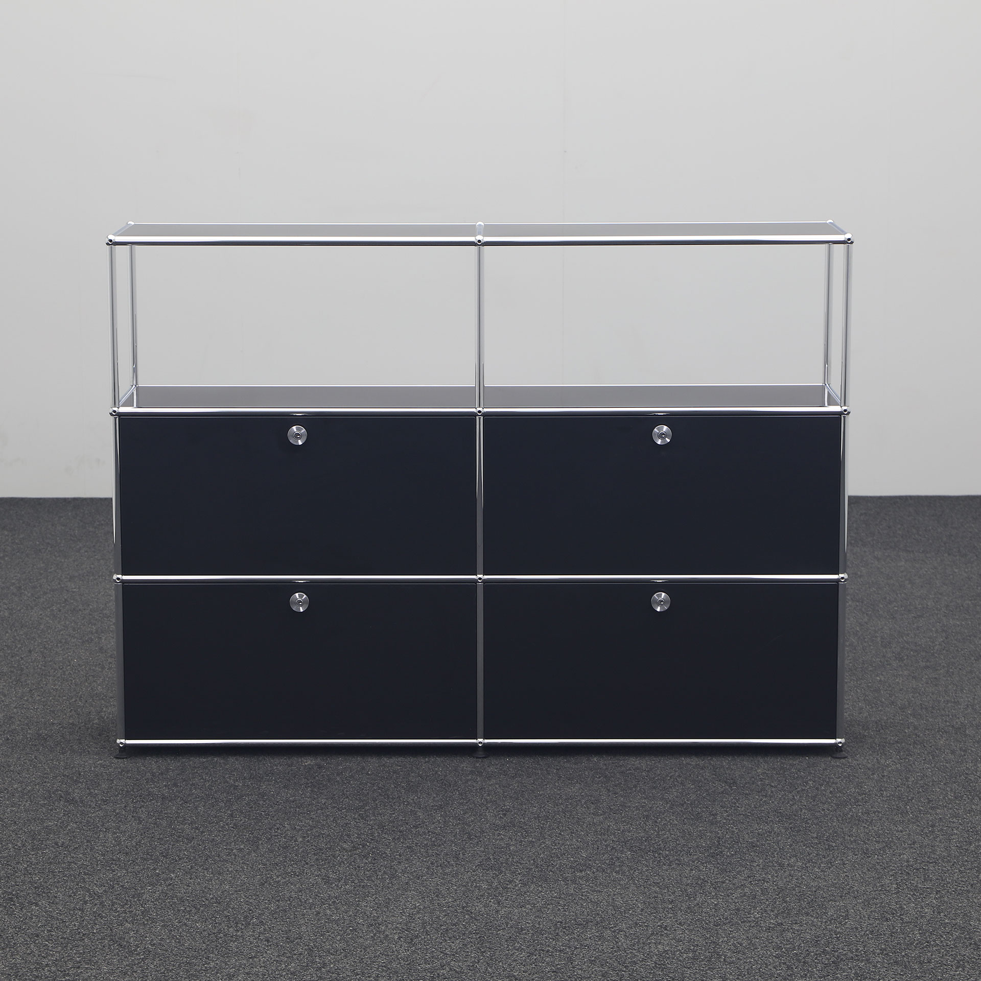 Modulschrank USM Haller