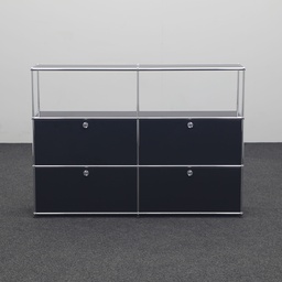 Modulschrank USM Haller