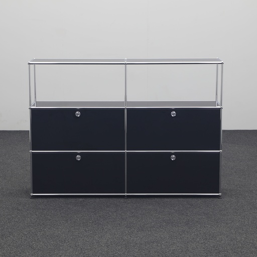 Modulschrank USM Haller