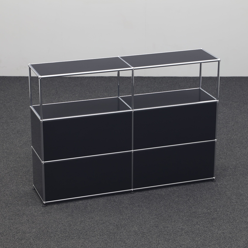 Modulschrank USM Haller