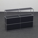 Modulschrank USM Haller