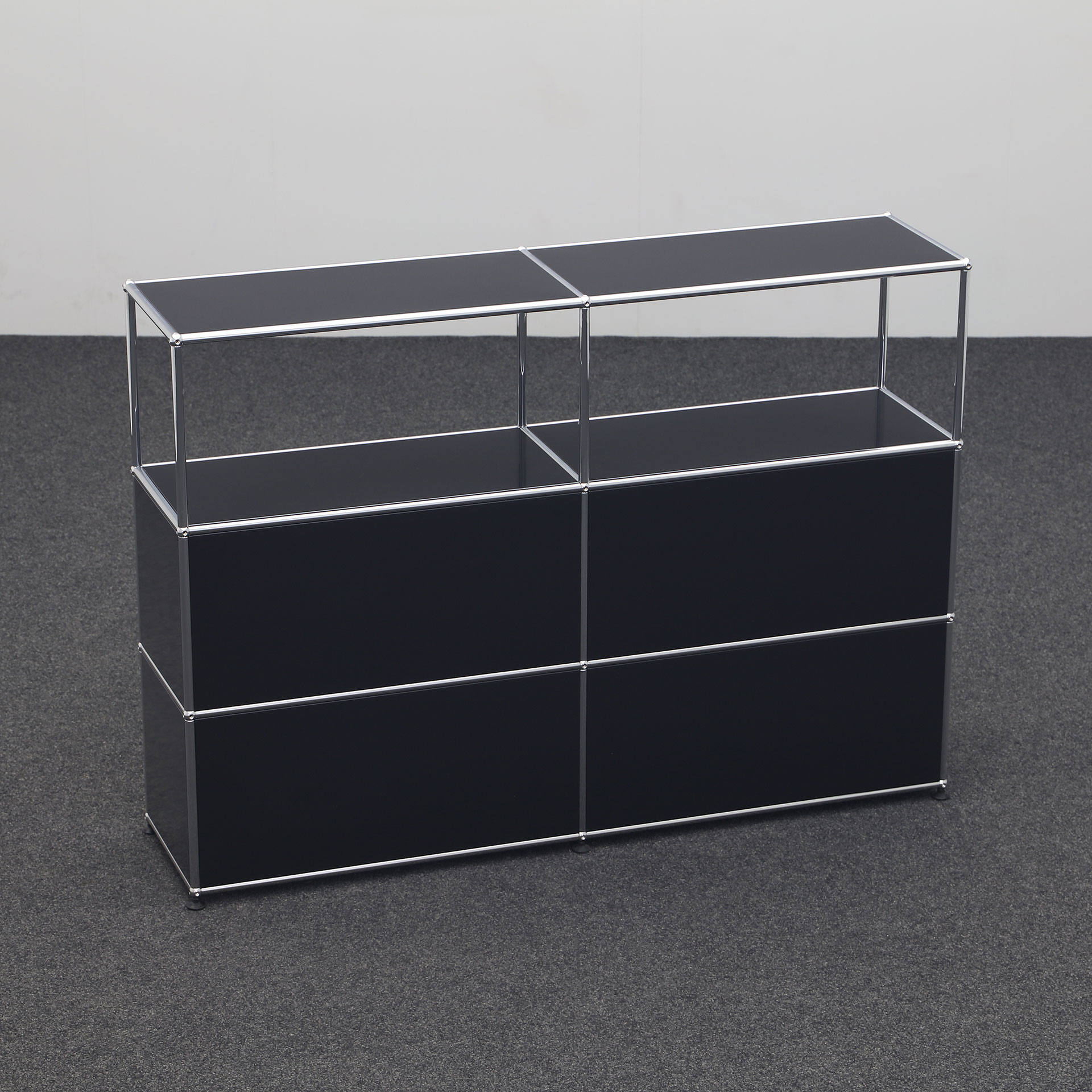 Modulschrank USM Haller