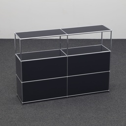 Modulschrank USM Haller