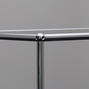 Modulschrank USM Haller