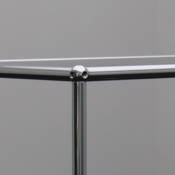Modulschrank USM Haller