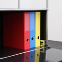 Modulschrank USM Haller