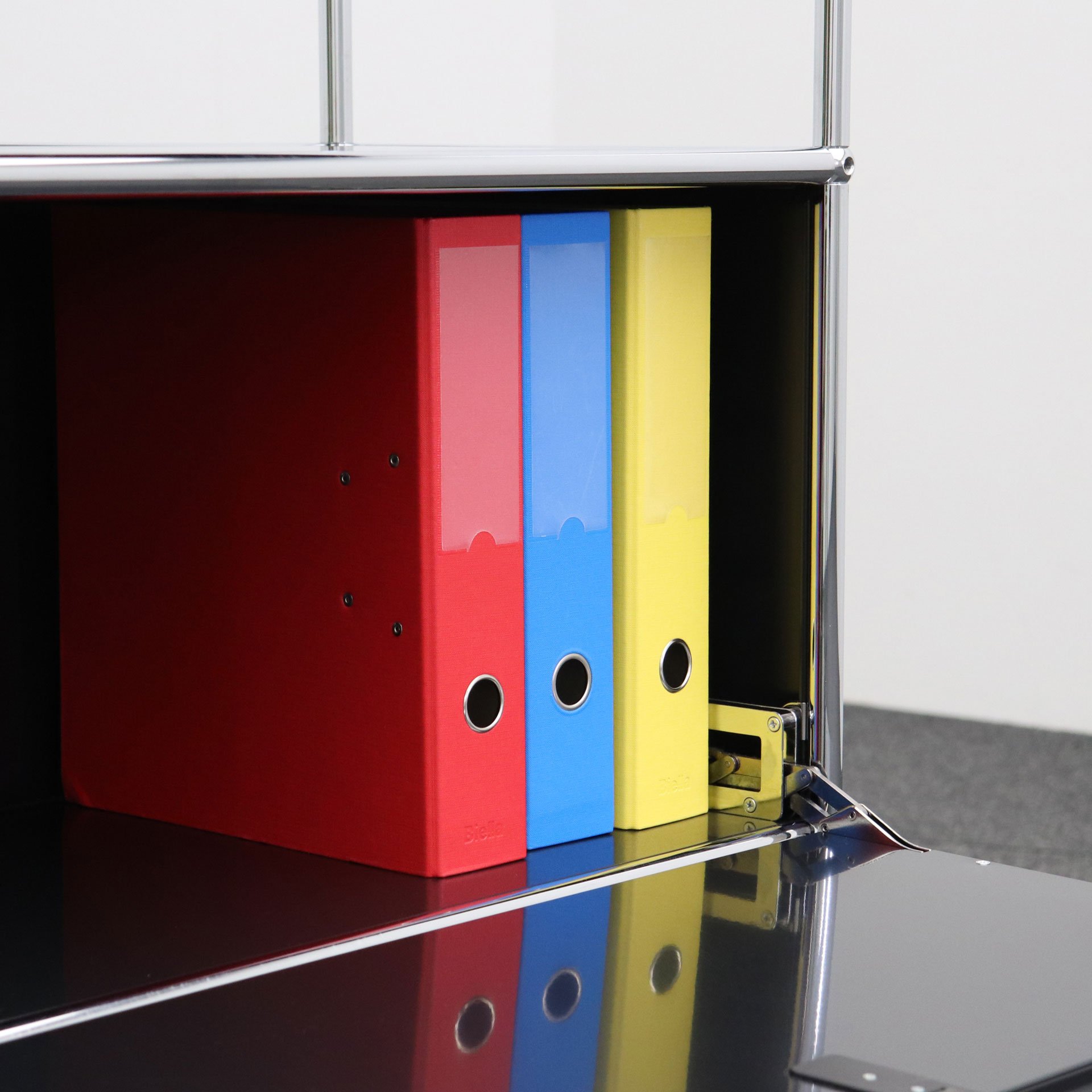 Modulschrank USM Haller