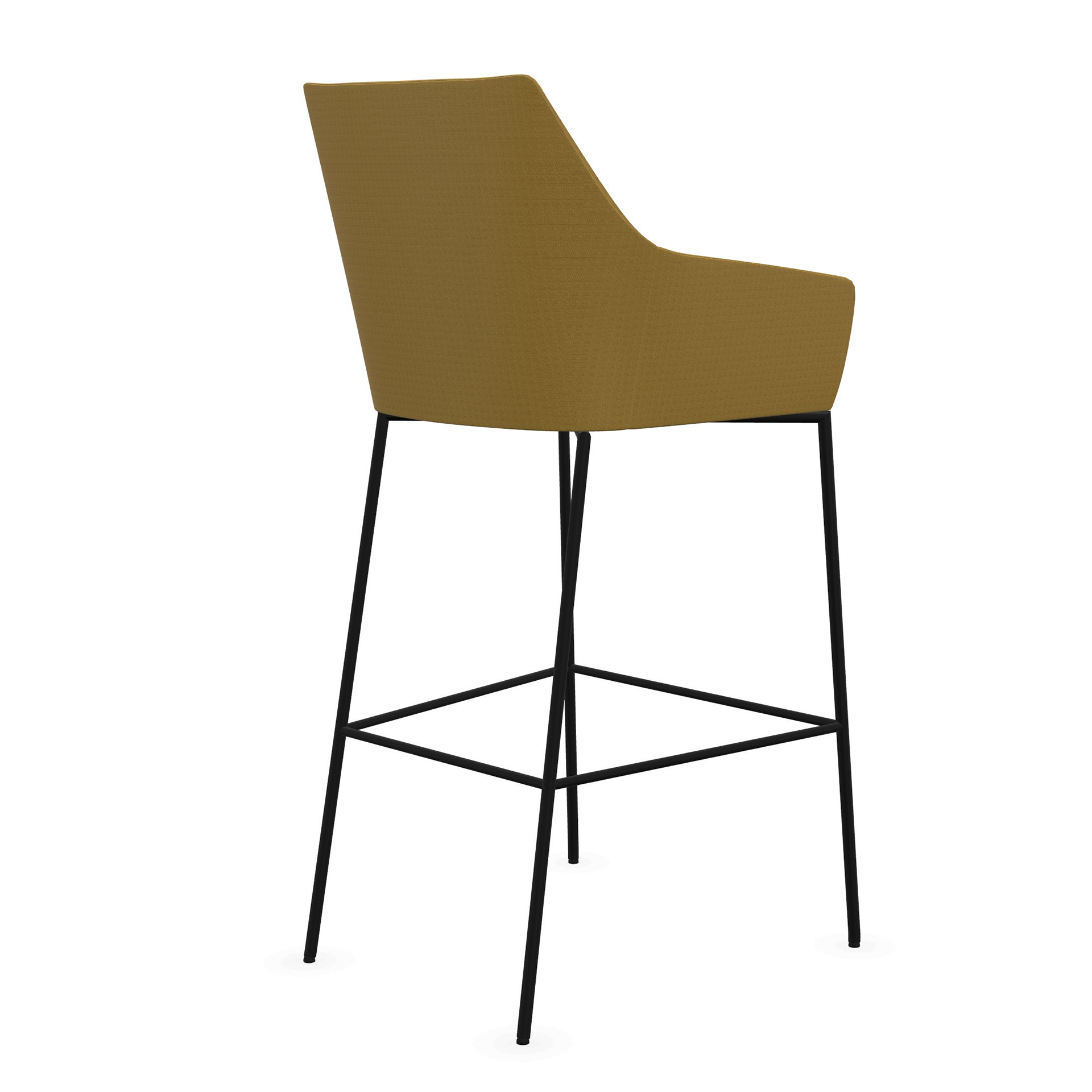 Barhocker Profim CHIC