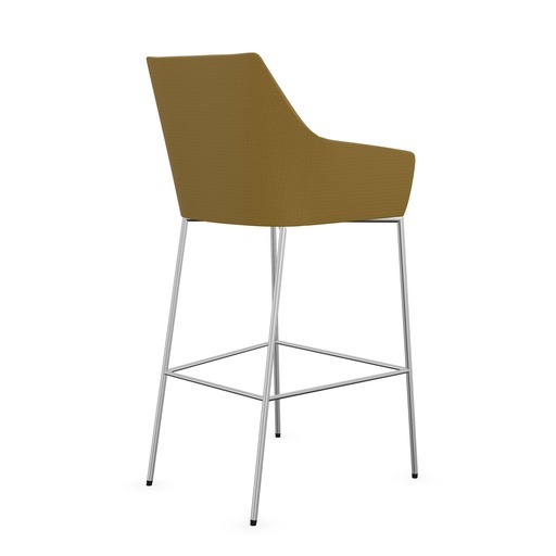 Barhocker Profim CHIC