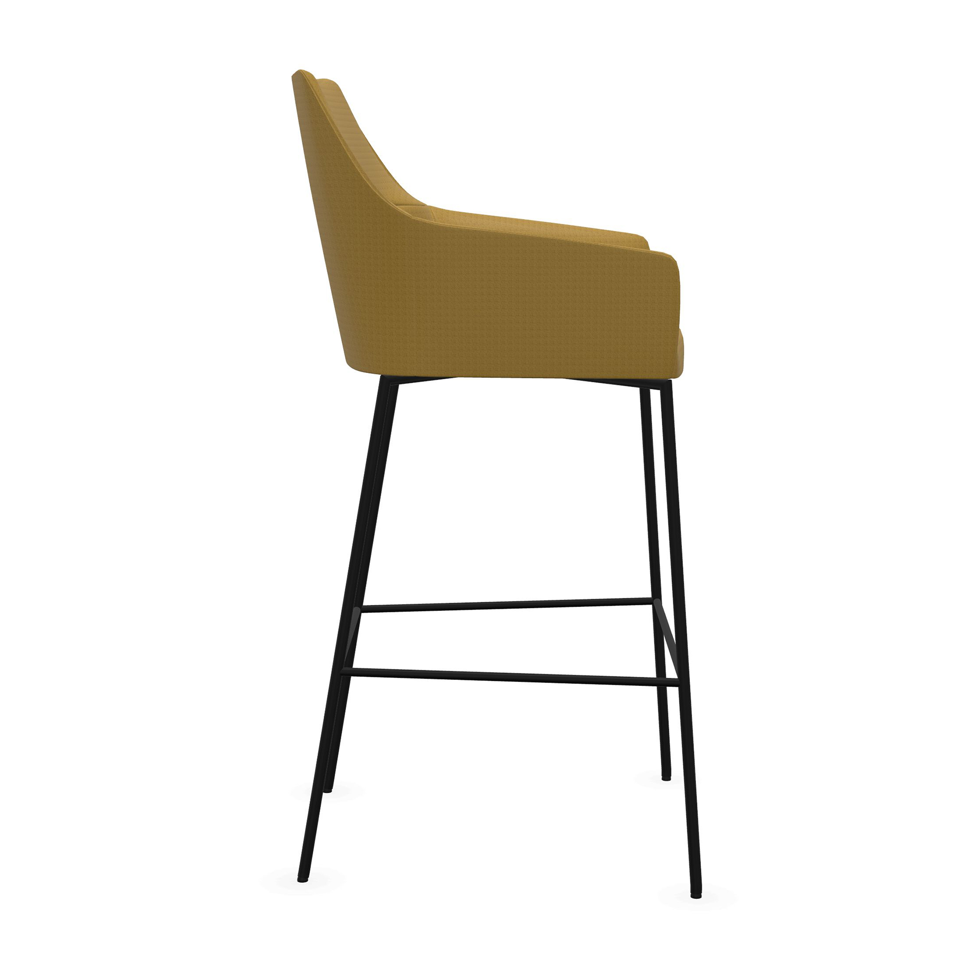 Barhocker Profim CHIC