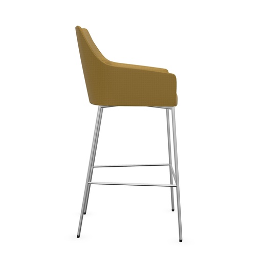 Barhocker Profim CHIC