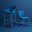 Barhocker Profim CHIC
