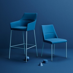 Barhocker Profim CHIC