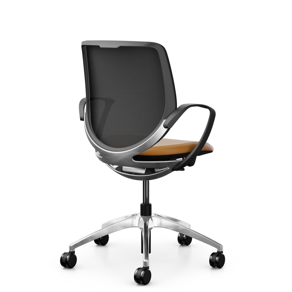 Bürodrehstühle Giroflex 313-4039