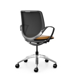 Bürodrehstühle Giroflex 313-4039