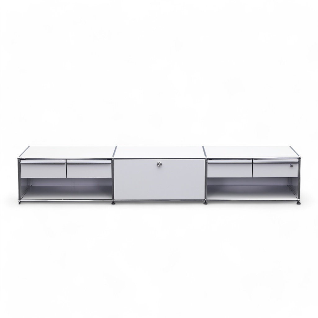 Sideboards USM Haller