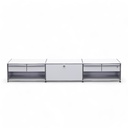 Sideboards USM Haller