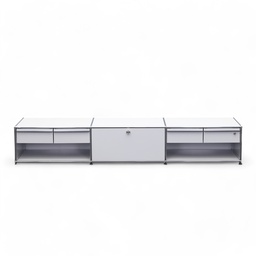 Sideboards USM Haller