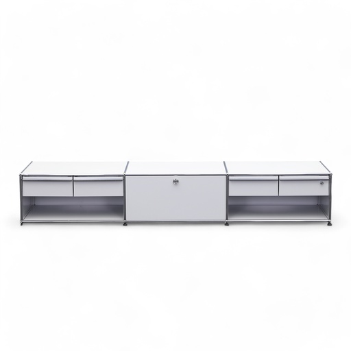 Sideboards USM Haller