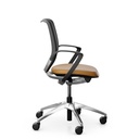 Bürodrehstühle Giroflex 313-4039