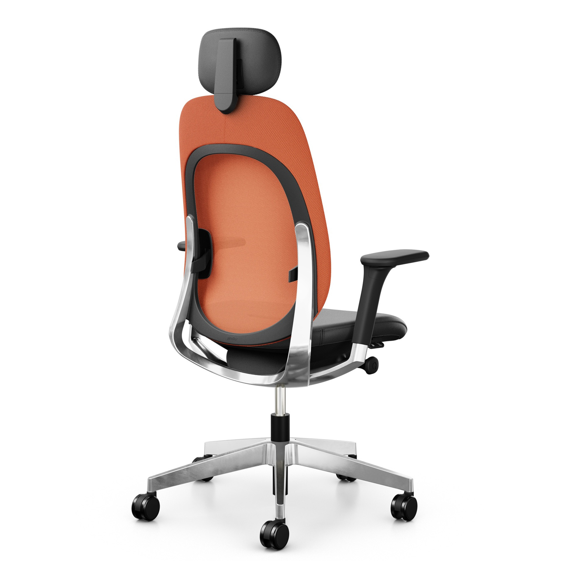 Bürostuhl Giroflex 40-4049
