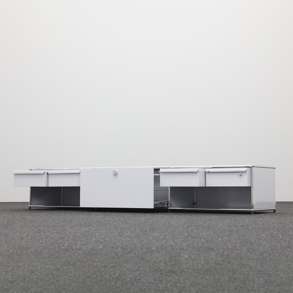Sideboards USM Haller