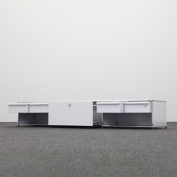 Sideboards USM Haller