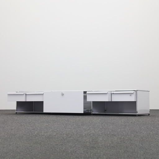 Sideboards USM Haller
