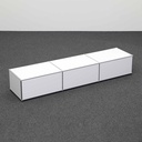 Sideboards USM Haller