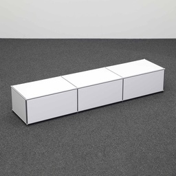 Sideboards USM Haller