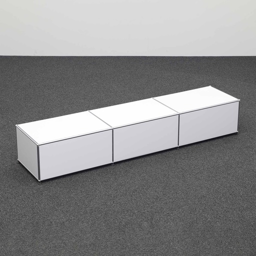Sideboards USM Haller