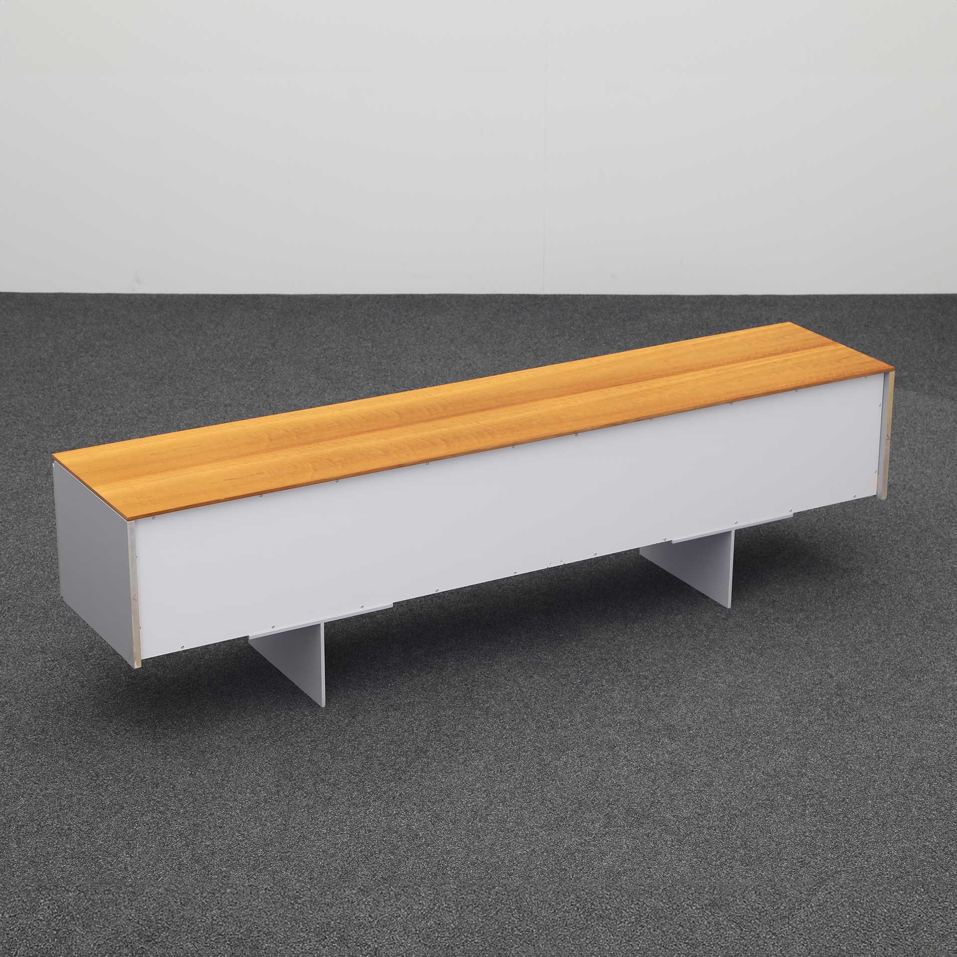 Sideboards Zoom by Mobimex