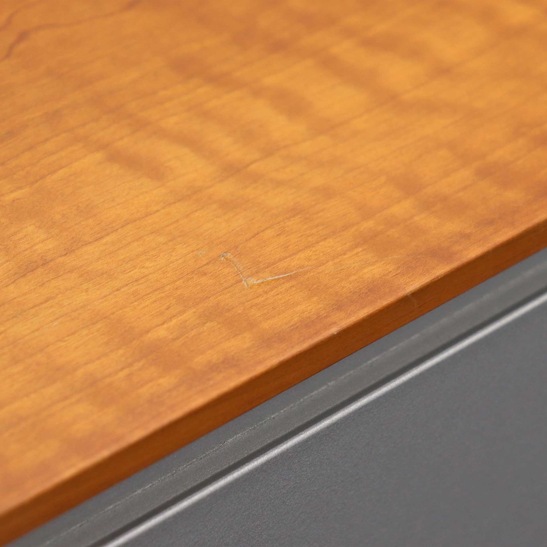 Sideboards Zoom by Mobimex