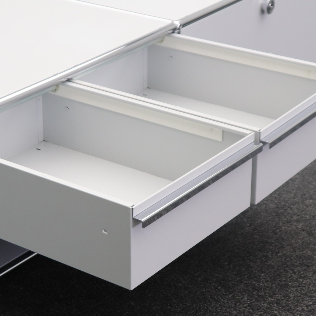 Sideboards USM Haller