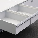 Sideboards USM Haller