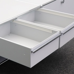 Sideboards USM Haller
