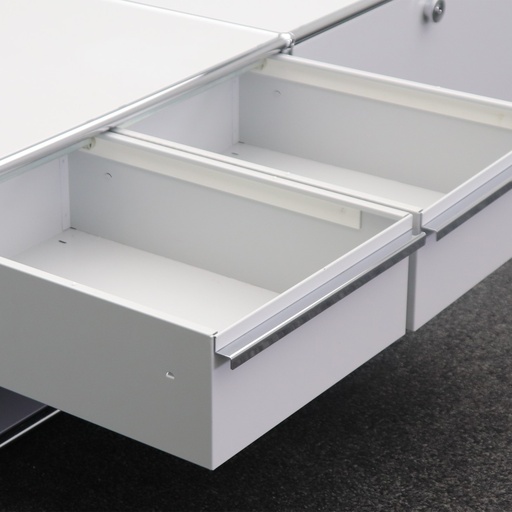 Sideboards USM Haller