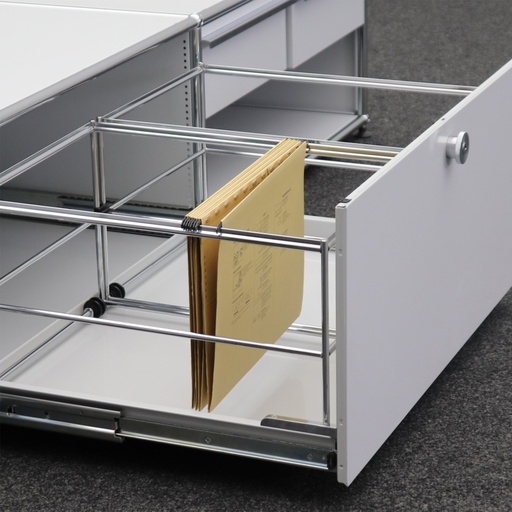 Sideboards USM Haller