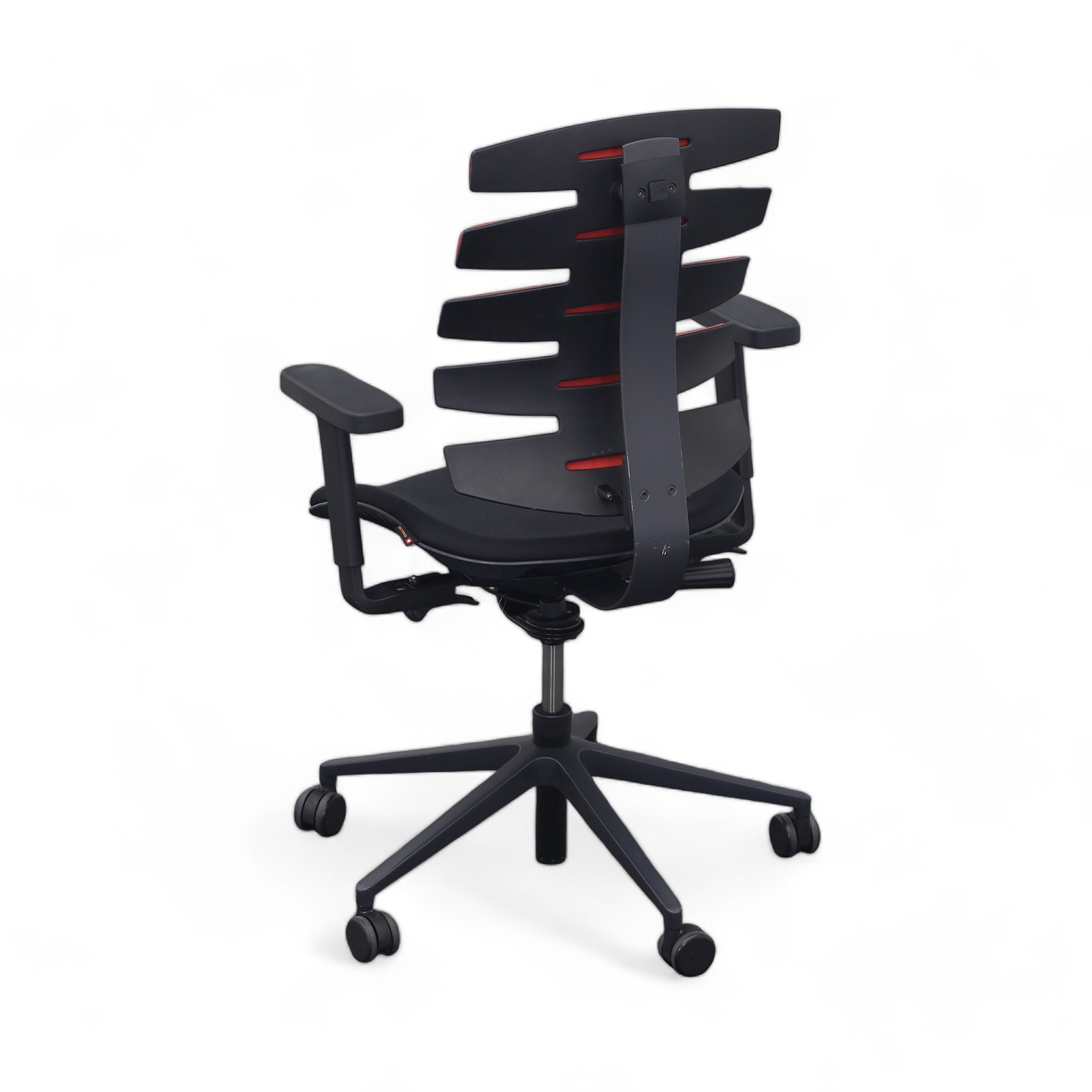 Bürostuhl SitagWave swissmade