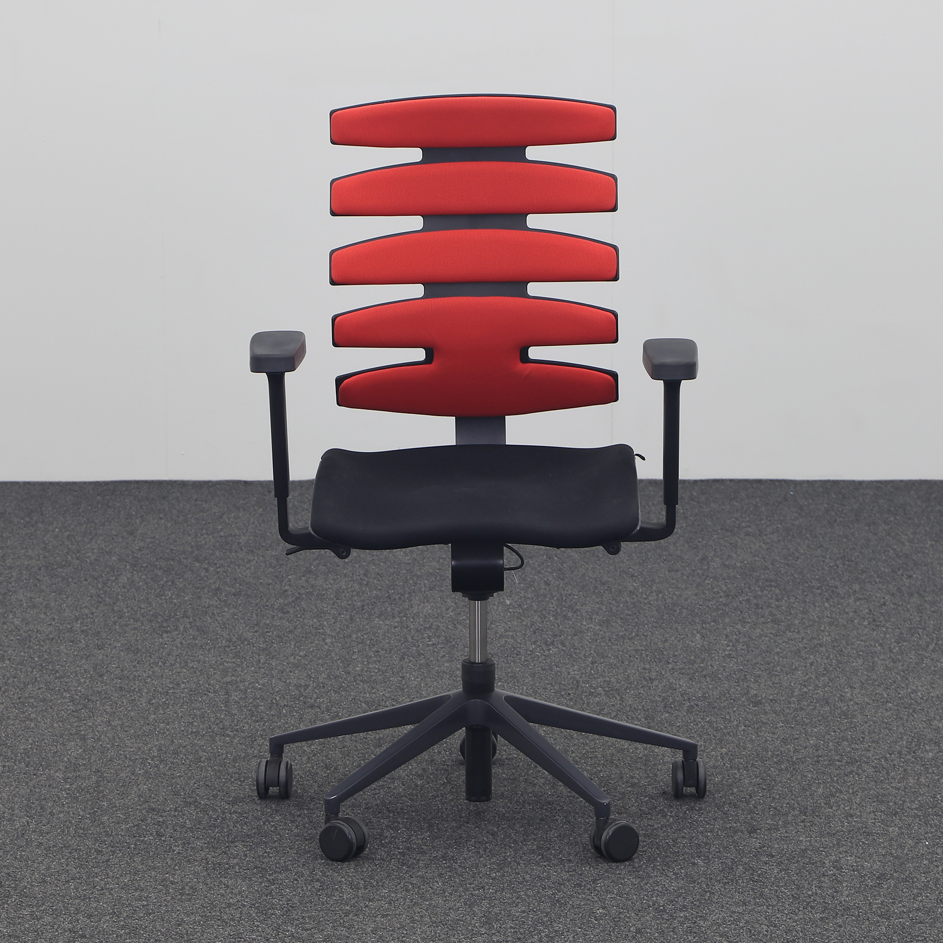 Bürostuhl SitagWave swissmade