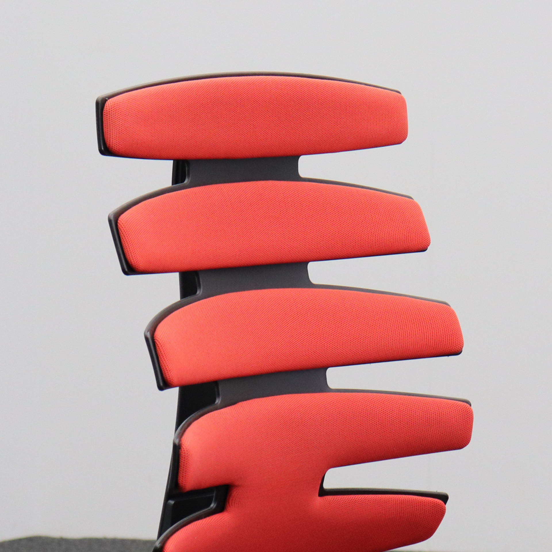 Bürostuhl SitagWave swissmade