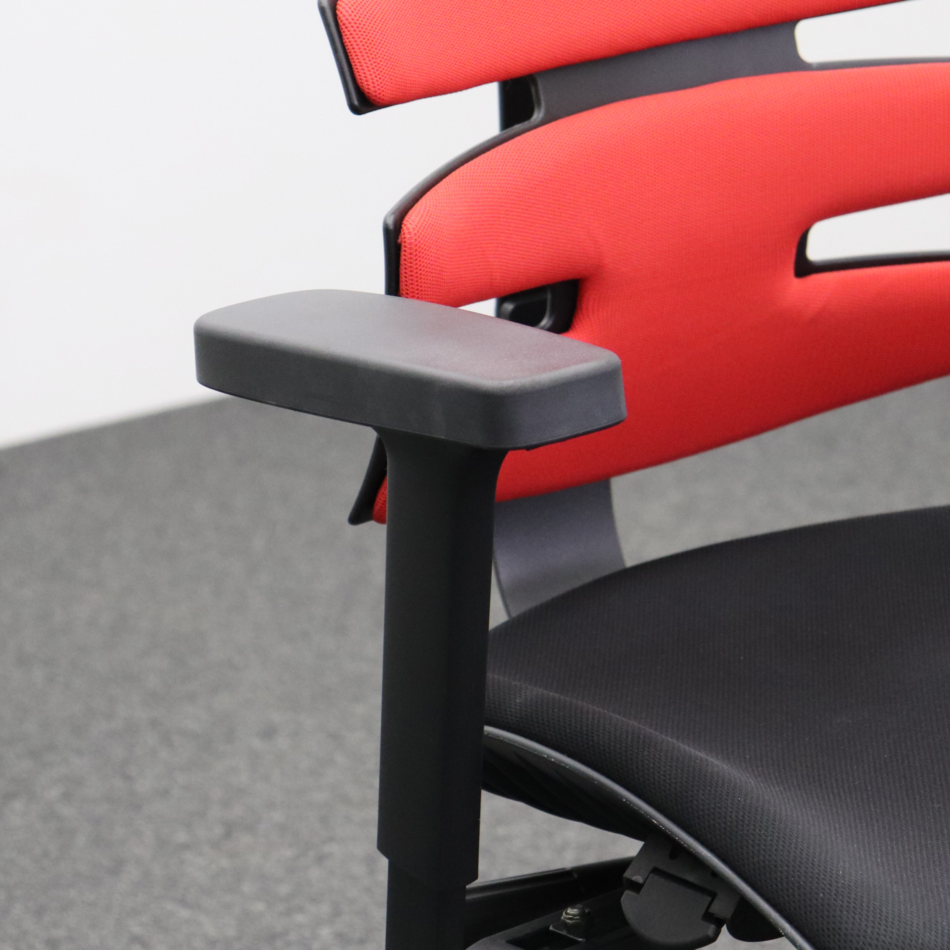 Bürostuhl SitagWave swissmade