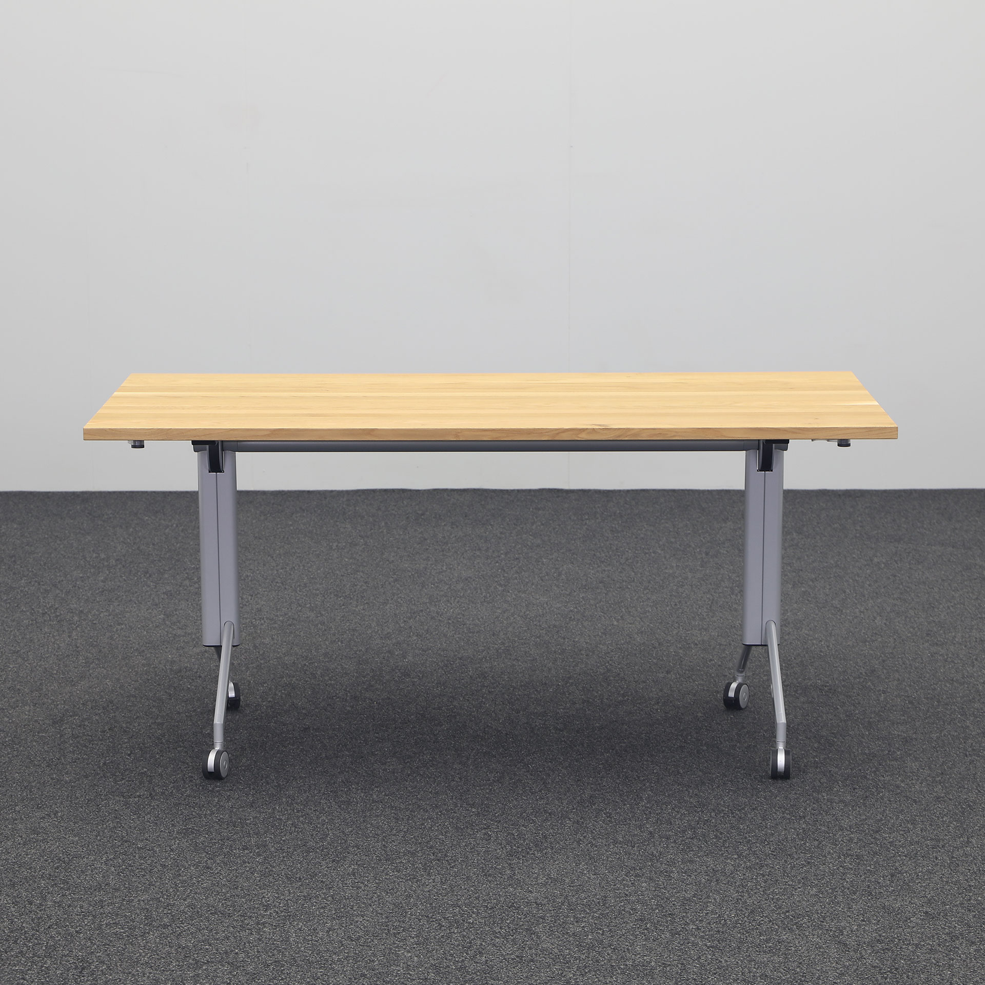 Konferenz Klapptisch Bene